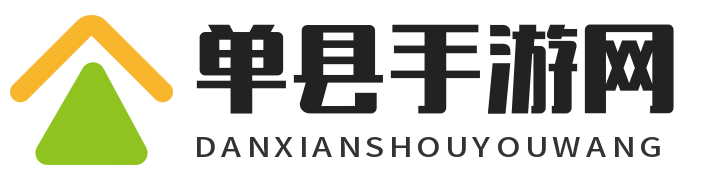 黑料网_最新51吃瓜爆料黑料官网-黑料网今日黑料